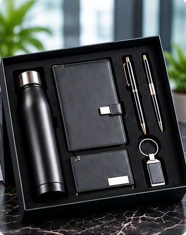 Executive Gift Sets