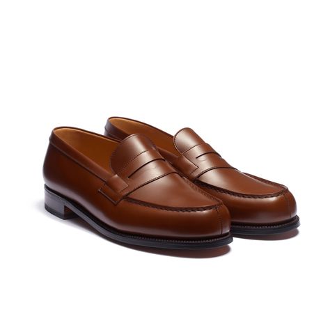 Formal Dress Shoes