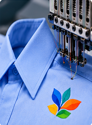 Custom Uniform Designs