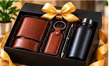 Gift Hampers