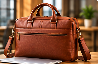 Laptop Bags