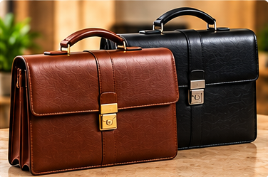 Executive Bags